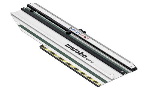 Kappschiene KFS 30 (629015000)