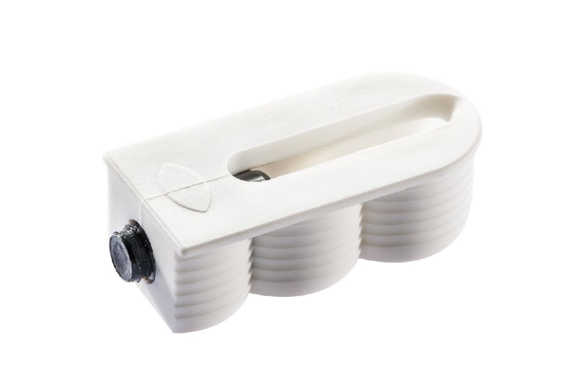 Lamello Verbinder Cabineo P-8 VE= 500 Stk.