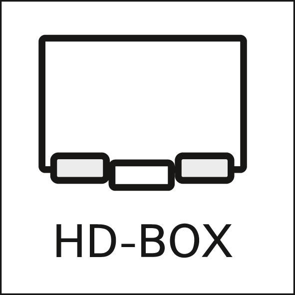 Icon: nextPIM_2C4053D8CB17FE8EAA42767C9CE2570EA1C6A3FCE88988DC654AD78946A5D79D_23335.jpg
