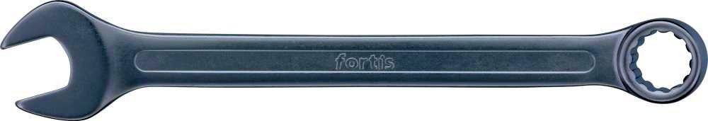 Ringmaulschlüssel DIN3113A 10 mm FORTIS