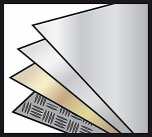 Icon: nextPIM_9710074F2B2124E60793FC7890D7AA3E9DDD71A25E3F5F546E5CEB5121F275BE_28456.jpg