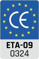 Icon: CV20Q8IAB9T9DTFEV5N7G8SNS8.jpg