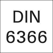 Icon: nextPIM_B8282352926B51743EC4BAA7C3D68798EECCE8A701C4A6F07AE61CDAF7891A72_8278.jpg