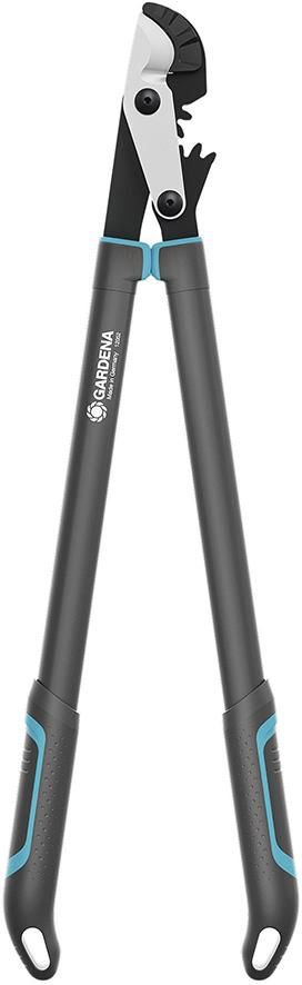 Astschere EnergyCut Pro L Amboss 12052-20