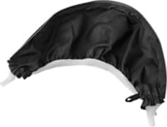 3M M-937 3M Gesichtsabdichtung M937