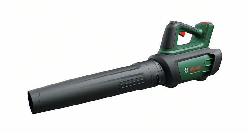 Bosch Akku-Laubbläser AdvancedLeafBlower 36V-750