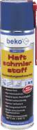 beko TecLine Haftschmierstoff - 500 ml