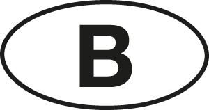 Icon: nextPIM_7B0CC28D39A7D940390F868B33C407E7B730ED184CBA37E352CA9A88D0BB78C7_6576.jpg