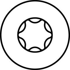 Icon: nextPIM_269DB3139E8731E0E61FDCABEB7EB11DFDCC33DFE4483A6DEA9E245B76327948_11276.jpg
