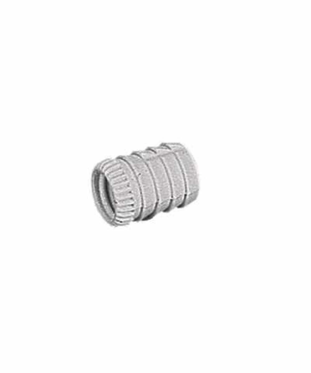 Muffe Nr.49 M6/8mm
