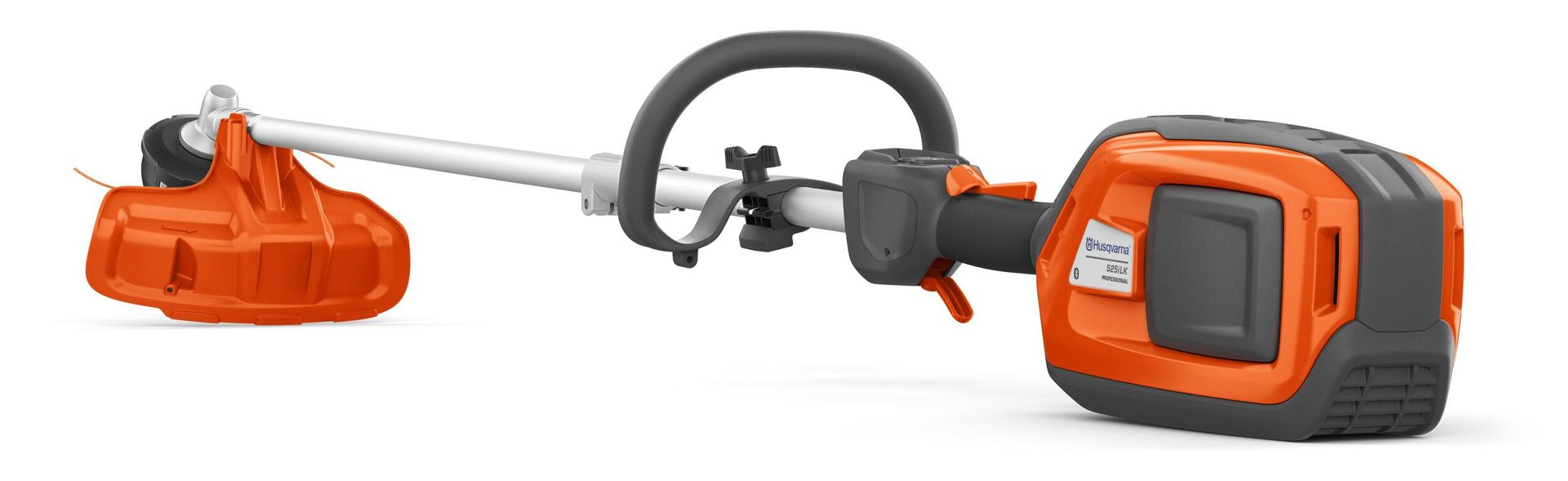 Husqvarna Akku-Trimmer 525iLK