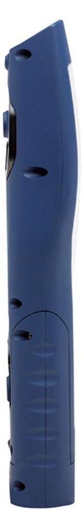 SCANGRIP LED-Akkuhandleuchte, IP20