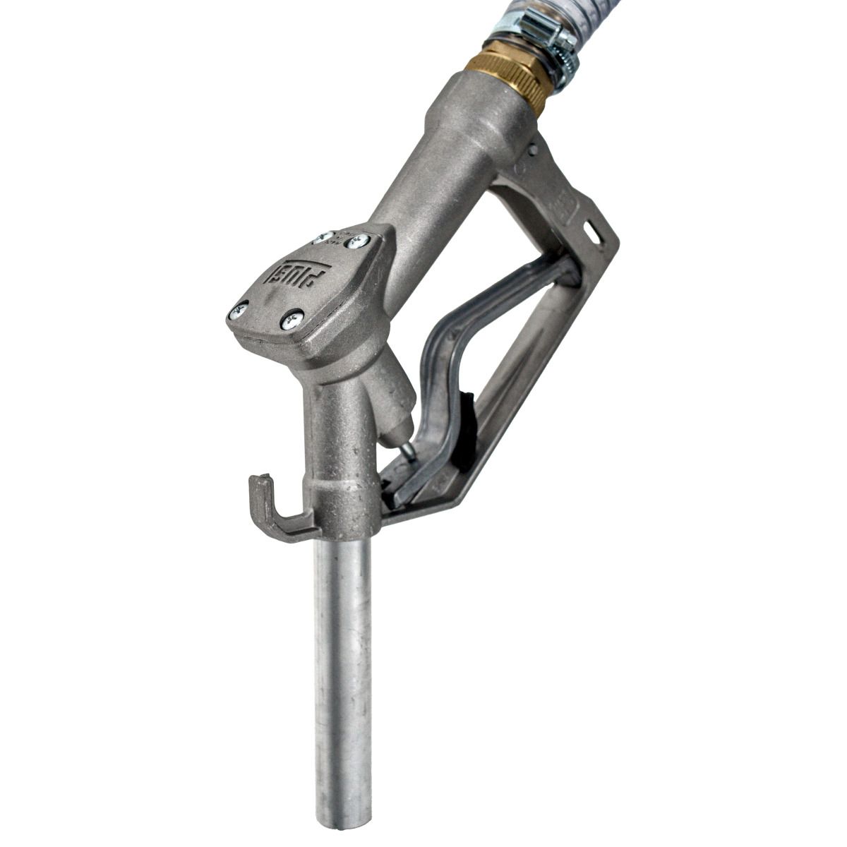 Nass-/Trockensauger Cleancraft flexCAT 290 OP-PRO