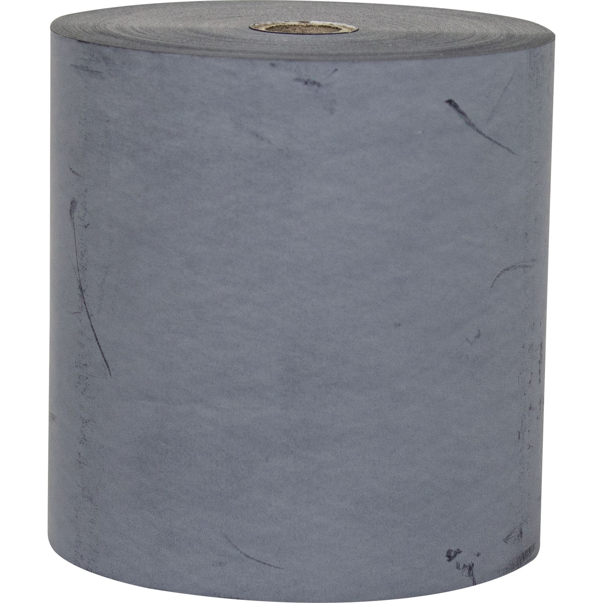 Thermorolle oeco EC-Cash 57mmx18m 5St.