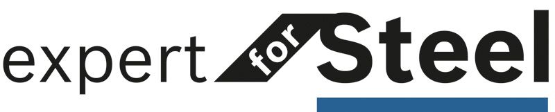 Icon: nextPIM_0A676E49D20179CD7BF9F291DE9F28E075ED5A83B94B6648C59D93AA8D636E8B_41288.jpg