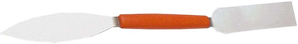 Stuckateureisen 10 mm Haromac