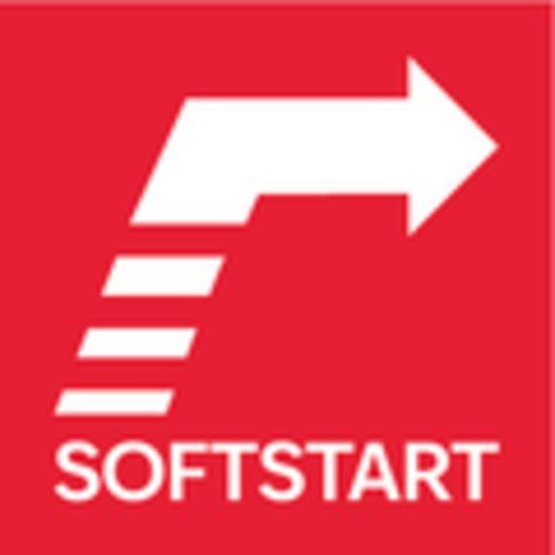 Icon: nextPim_norm_nextPIM_15C0550E4F555D84F0F807398DB089DE30CFFD875D11A531E6F3645D124724E3_17307.jpg