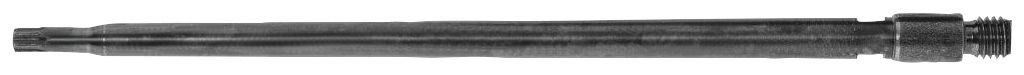 Termoz CS Bit T25 178,5mm