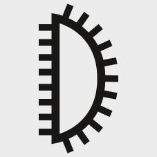 Icon: nextPIM_9A3F42210BE89522CDCA9642A16E44C8F945868E1FD6D70280B731C4B7F03F0D_5791.jpg