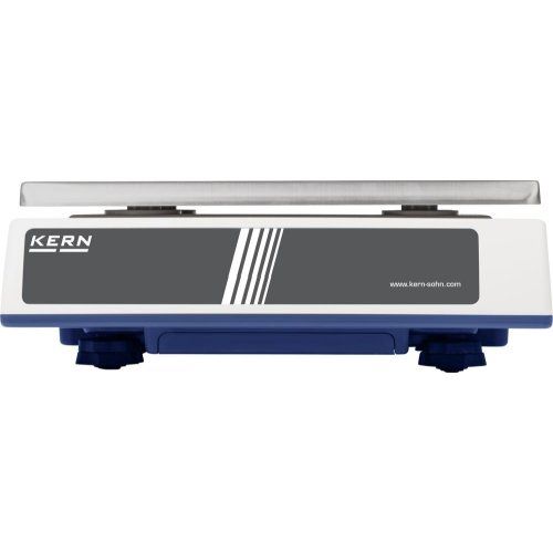 Zählwaage CIB 3K-4 Wägebereich 3 kg Ablesbarkeit 0,2 g