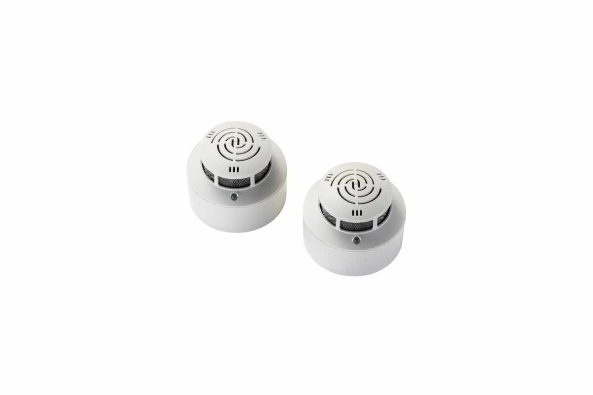ORS 142 Set