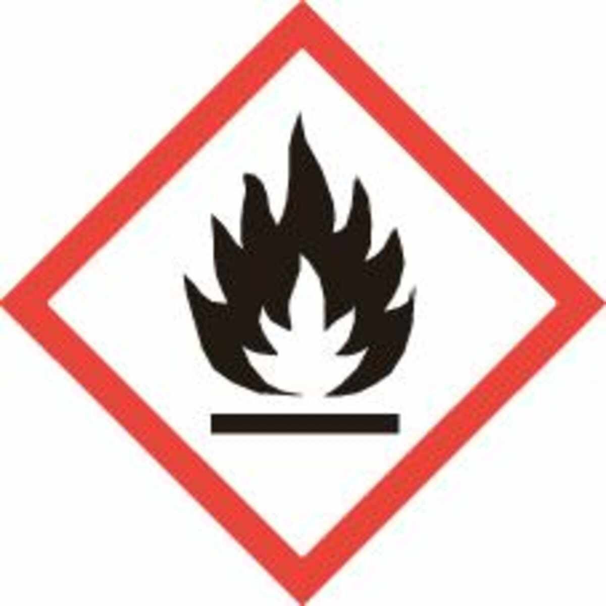 Soudo-Kartusche C 206 GLSCamping Gaz