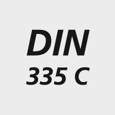 Icon: nextPIM_94CC06AA0B7D85405286AF7BD26F9BC0E3BED5EB2D8BEC1A94F30DDBA807CEDF_5204.jpg