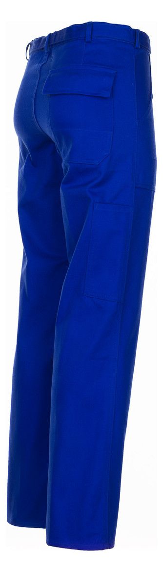 PLANAM Bundhose
