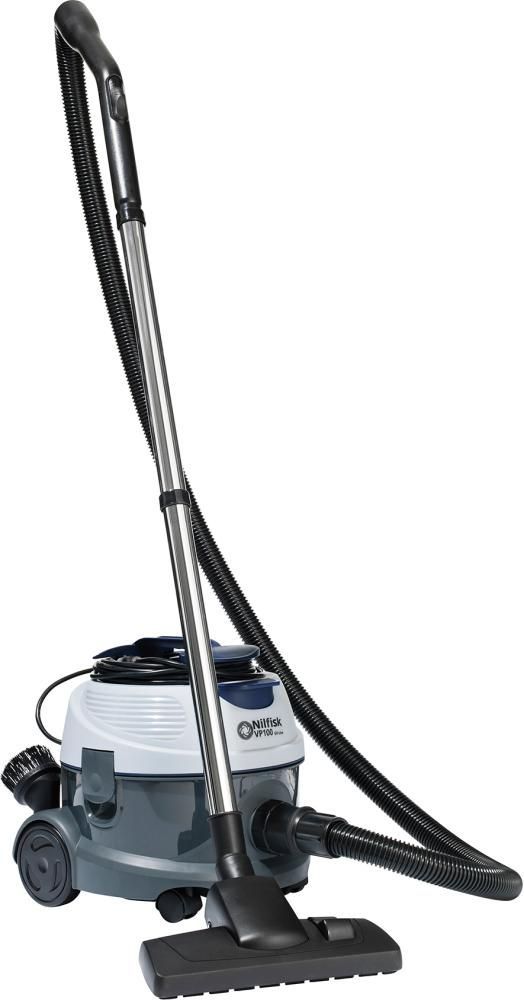NILFISK Trockensauger, 230V