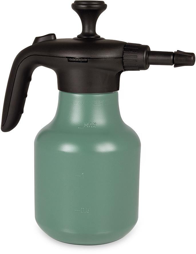 Drucksprüher 1,5 L forest