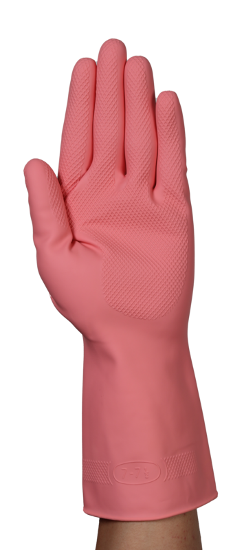 AlphaTec® 87-085