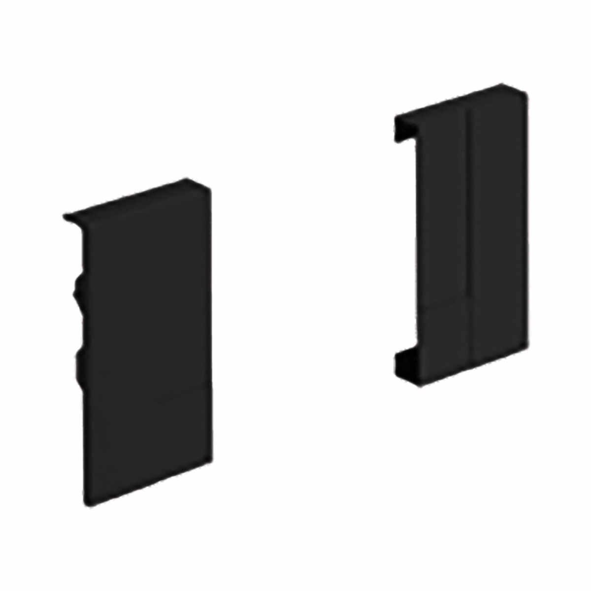 Verbinder für Aluminiumfront InnoTech Atira, 70 mm
