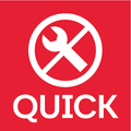 Icon: nextPIM_56E1ED2B0C410BFB9B442EA86DE7DD5651DA7946E6AF2427F38A1CEB6CAB886E_28884.png