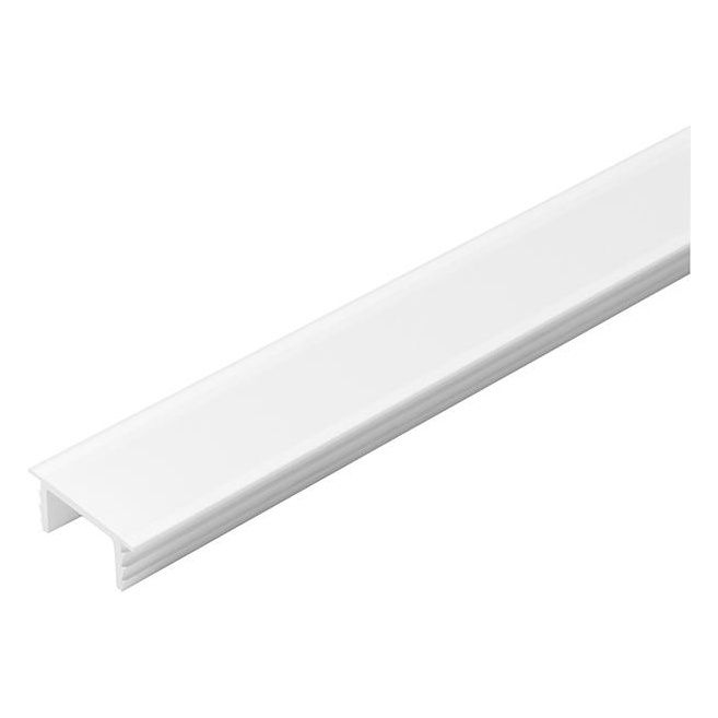 FORMAT LED ChannelLine F Profil