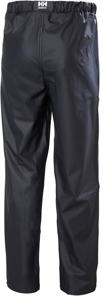 RegenhoseVoss,PU-Stretch Gr. L, navy Helly Hansen