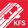 Icon: nextPIM_AD4A9CF05F4EC9C755D1C0A33C03F984501EDBF3173847B09C4ECA03EE4BB24A_36119.png