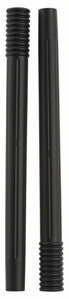 Bosch Rohr für Bosch-Sauger, 0,5 m, 35mm