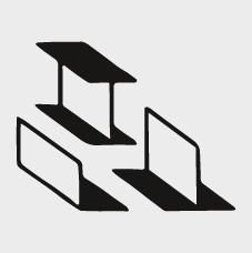 Icon: nextPIM_DC9A312D054EEED80D35628CE3E123A29BE67A69BCDF64573CAAF280FF12D89C_5729.jpg