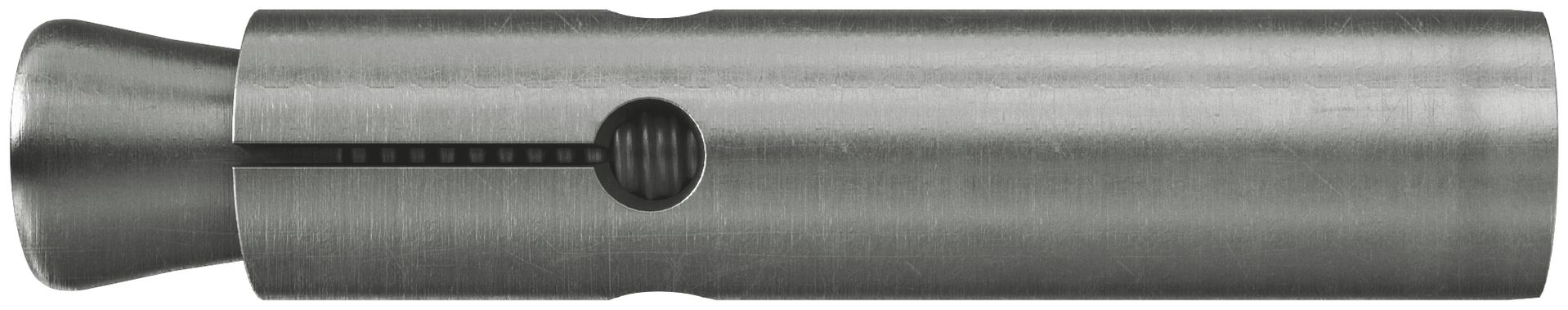 Zykon-Innengewindea. FZA 14x60 M8 I R