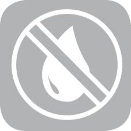 Icon: nextPim_norm_nextPIM_5DD4777762FAF49D9F63ED872BA01EA6E187936BAFCC82FF662FA800AA4D6373_5878.jpg