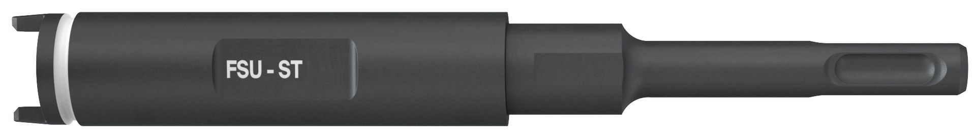 Setzgerät FSU-ST M10