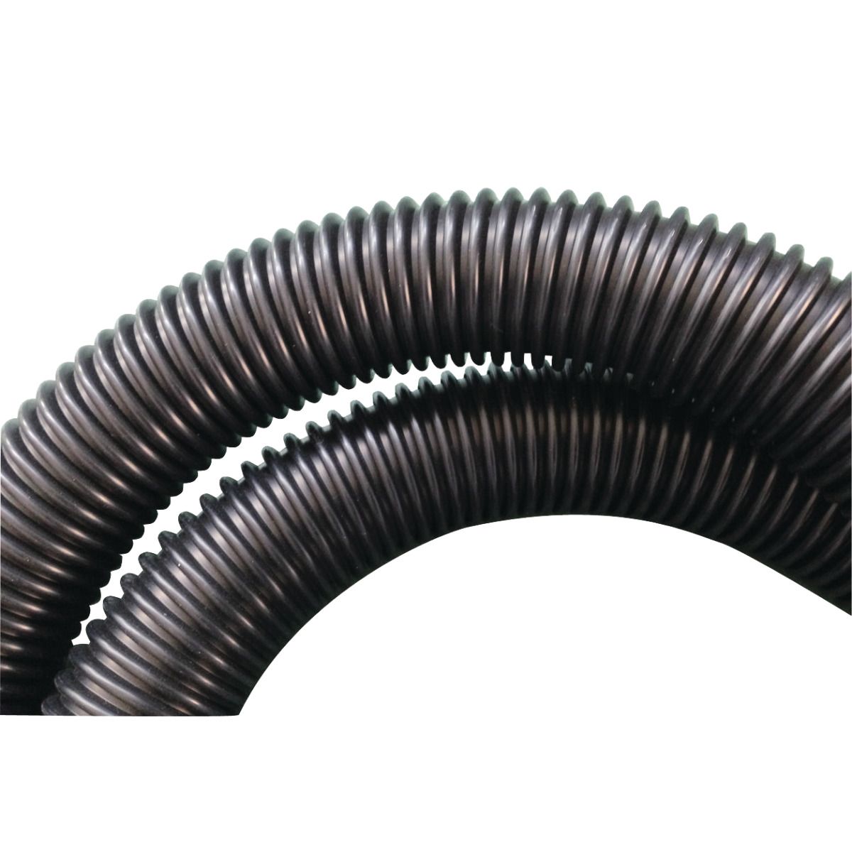 Schlauch, antistatisch Cleancraft Ø 38 mm / 3 m