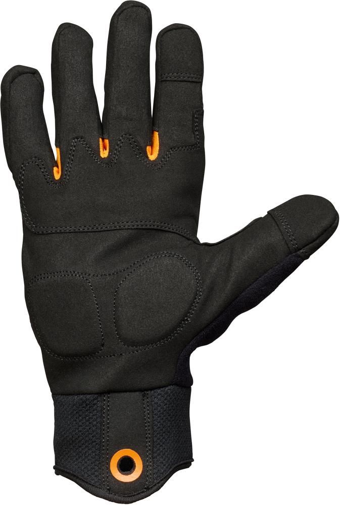 Handschuhe Axt- und Werkzeug Größe 8