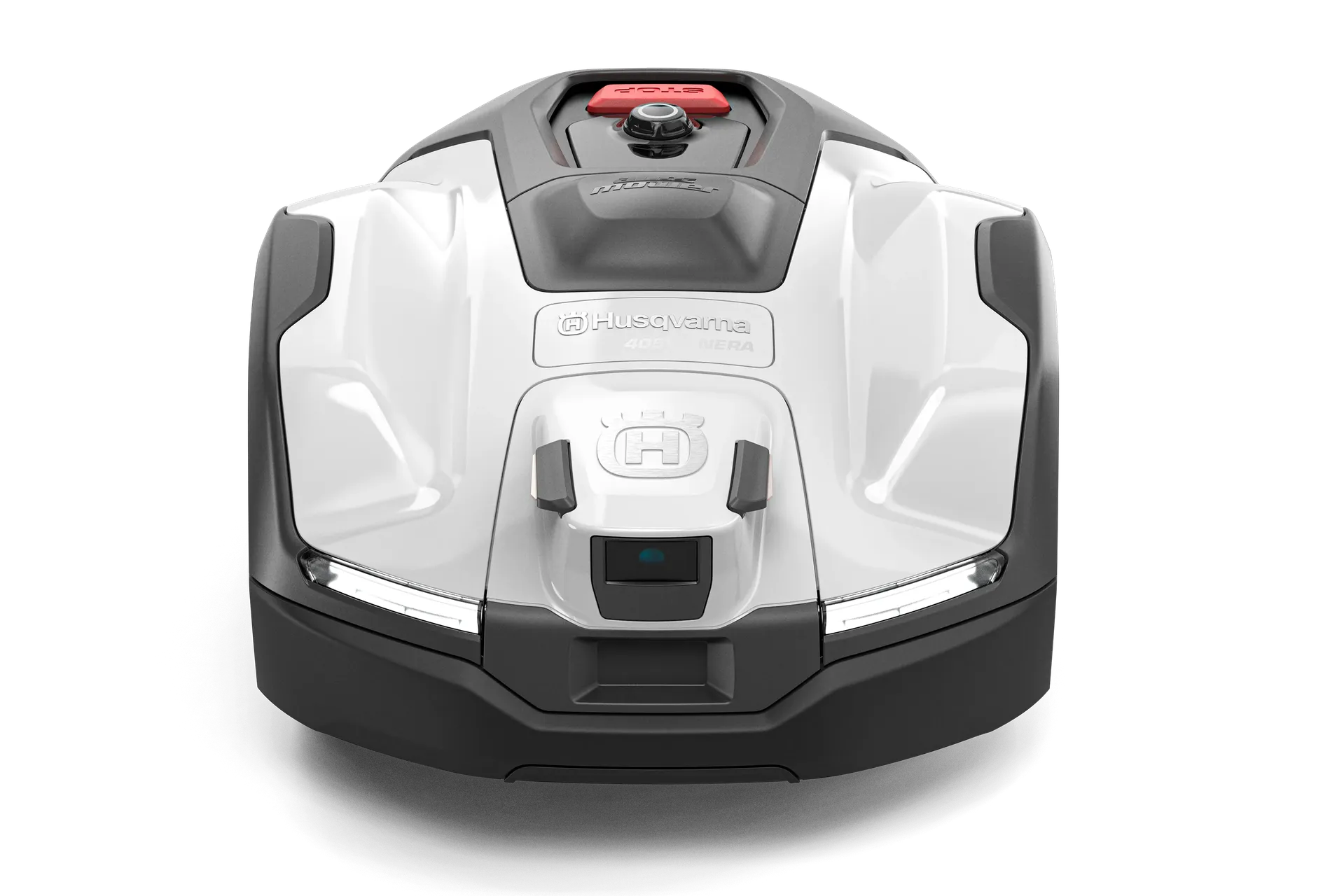 Husqvarna Automower® AM405VE NERA