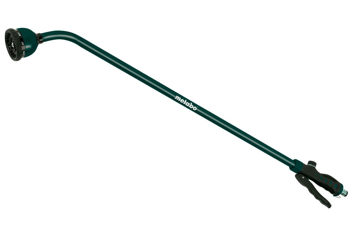 Gießstab GS 10 (0903063130)