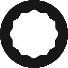 Icon: nextPIM_1CDAF8F03E199A62F81A1AEB0627A3C31D2C9BC83DC20F726B44009EF3DDCA59_5651.jpg
