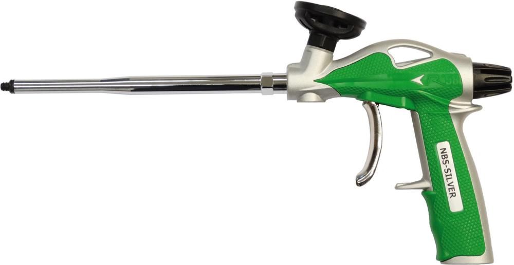 Schaumpistole Pro+, AA270 Illbruck