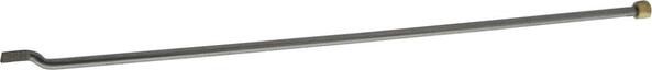 FORTIS Ersatzmesser