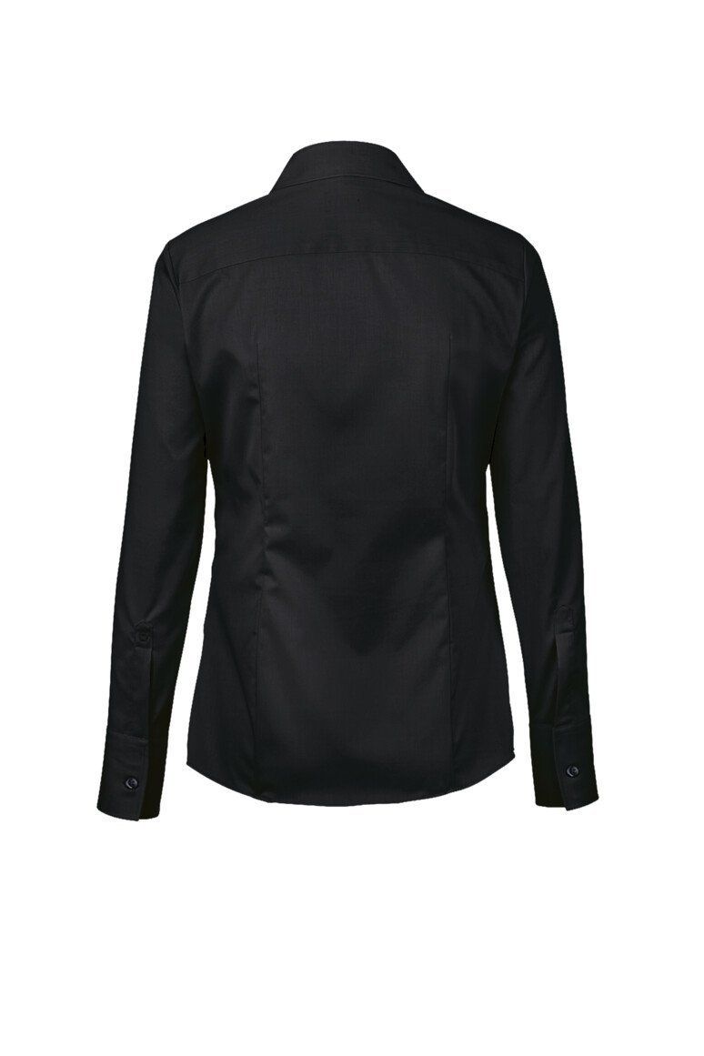 HAKRO Bluse Business 106