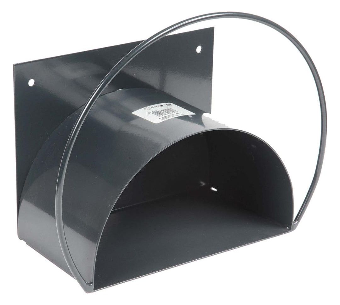 CircumPro Wandschlauchhalter
